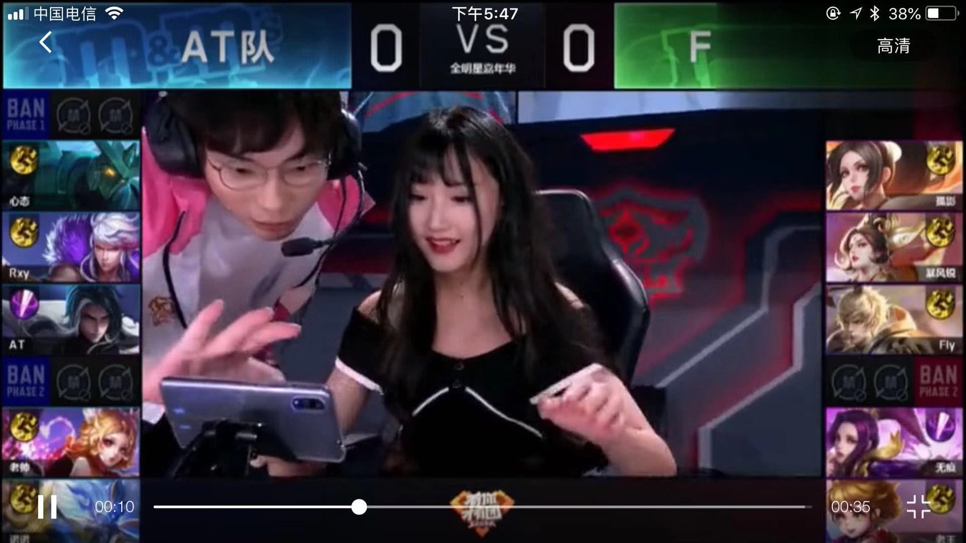 还能够通过