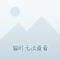 不仅仅是一