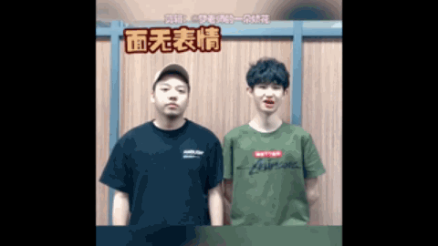 员在回归国