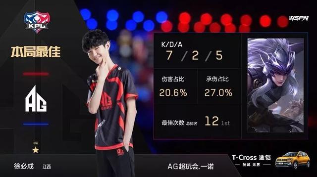 讓拉波爾特