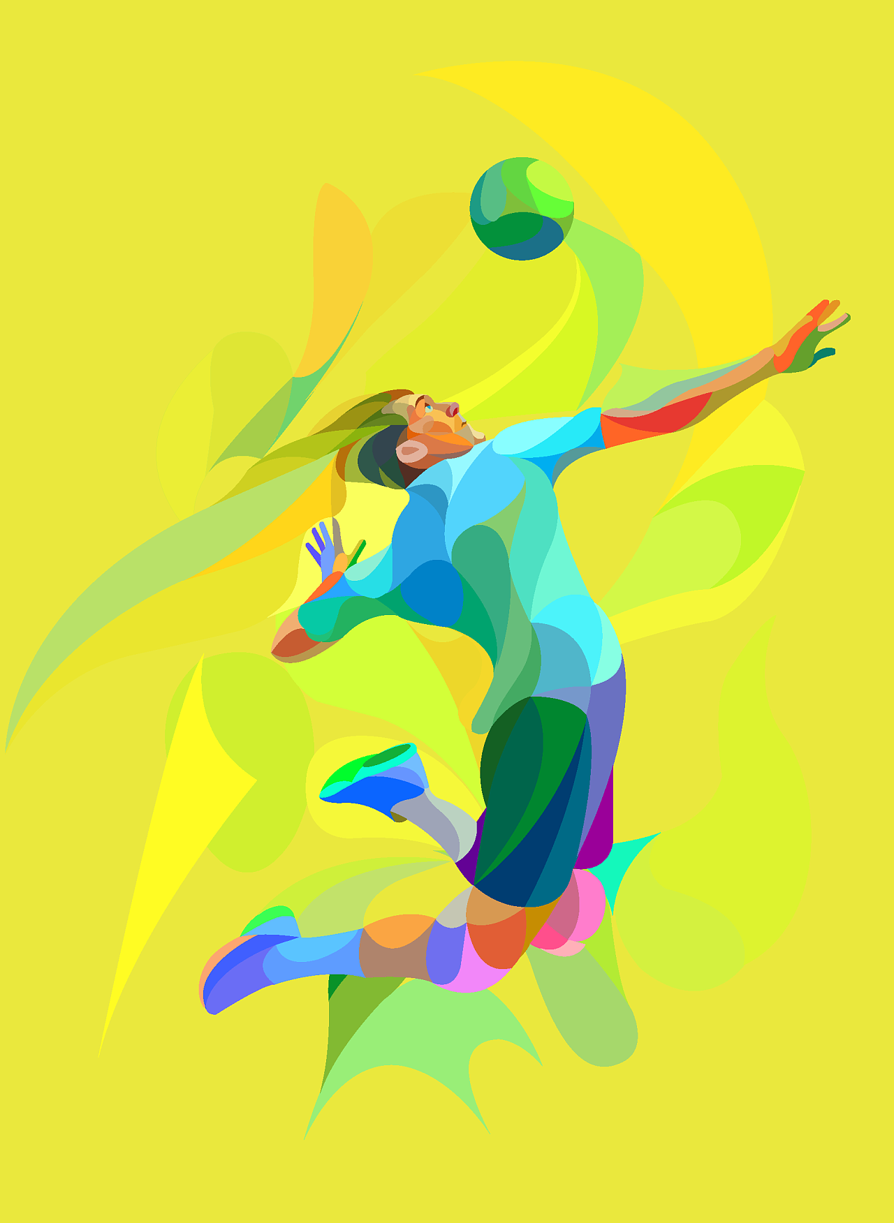 随着NBA
