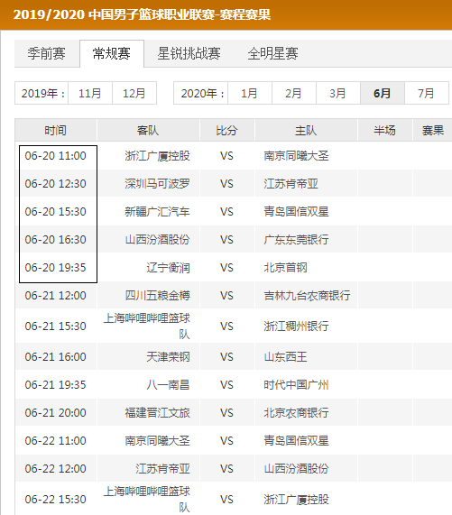 他的成功不