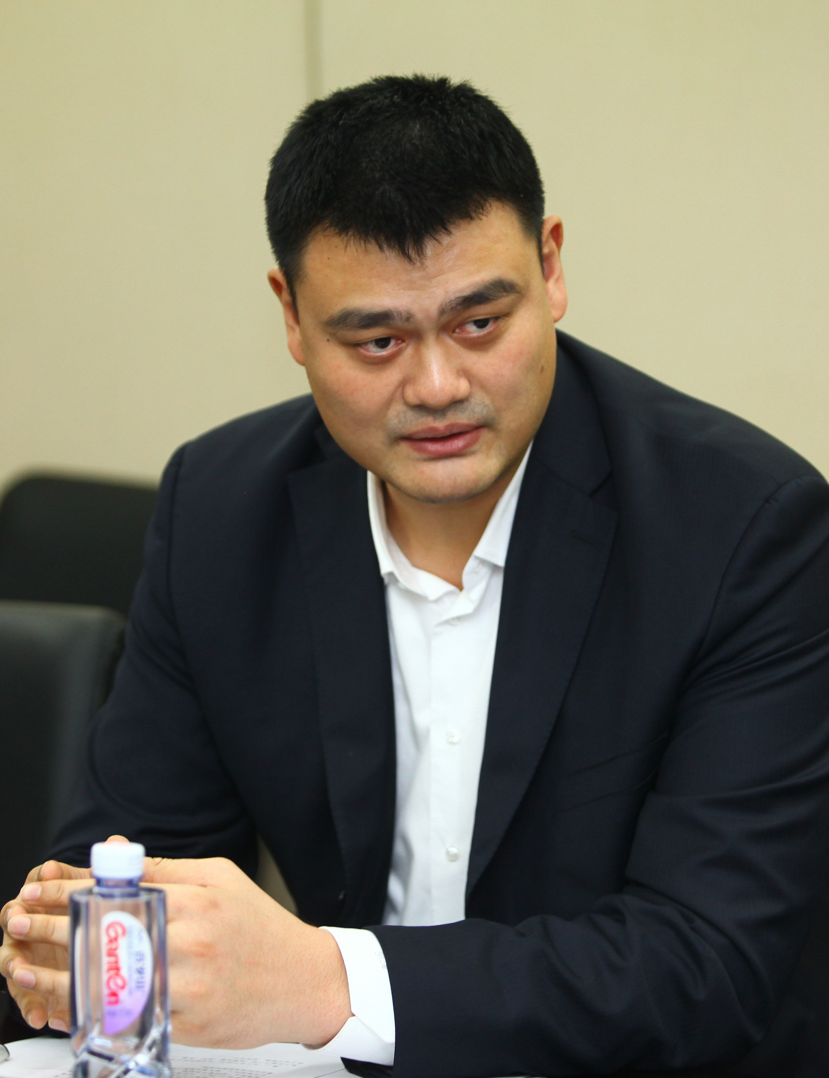 正如孙雯所