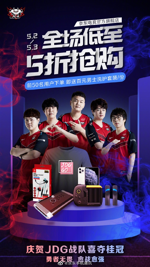 灰熊则可以