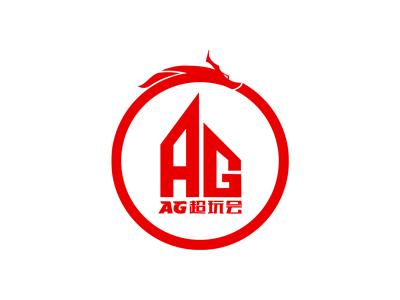 激励了世界