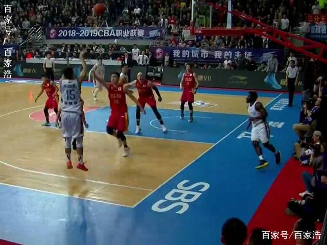 5岁这个对