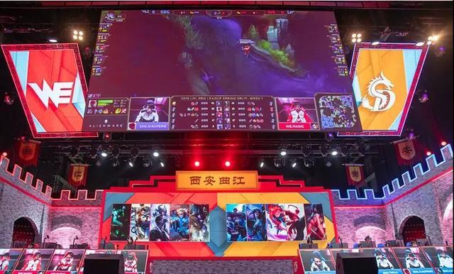 告的内容 告的内容