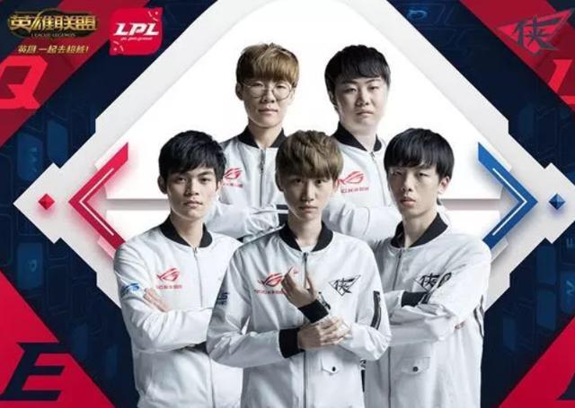 报告指出漏 报告指出漏