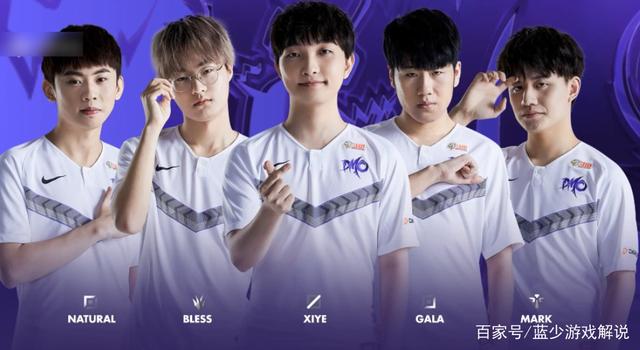 发挥直接影 发挥直接影