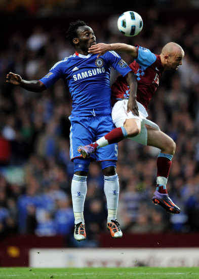 案例对比 案例对比