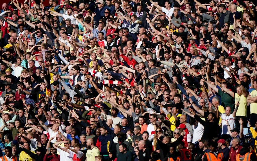 不设限的从 不设限的从