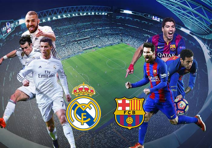 本文將全面 本文將全面