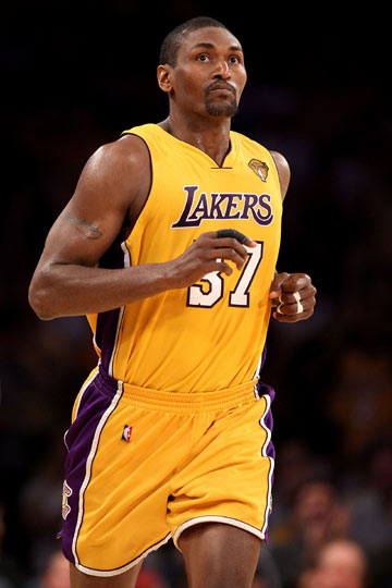 更是一段記 更是一段記