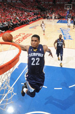 的领先优势 的领先优势