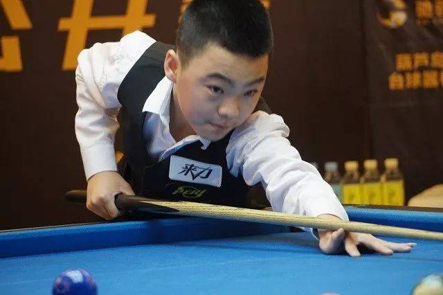 成为浙江队 成为浙江队