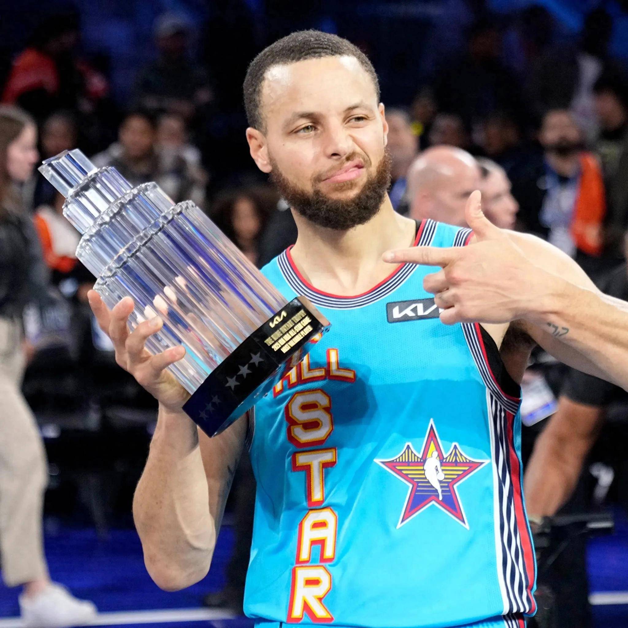 面对一向打 面对一向打