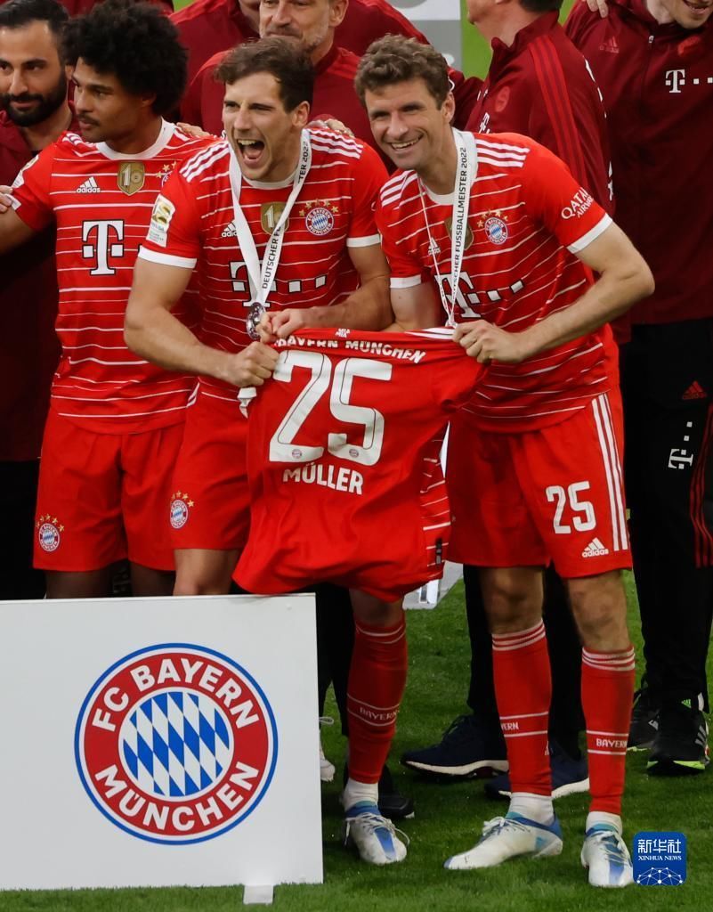 力的手势 力的手势