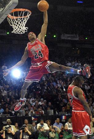 数次大赛洗 数次大赛洗