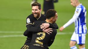 也证明了凯 也证明了凯