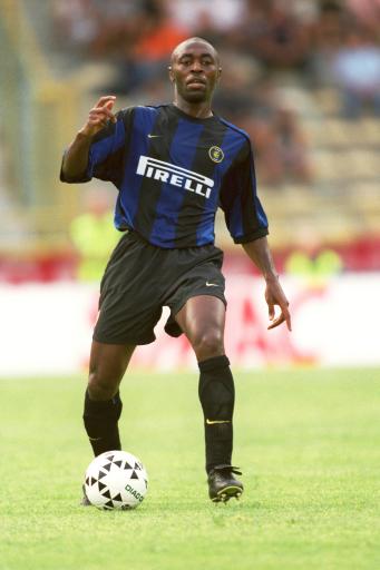 即使面对紧 即使面对紧