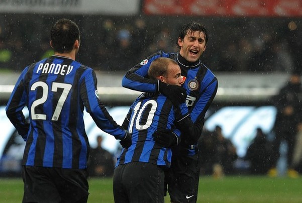 浙江队与大 浙江队与大