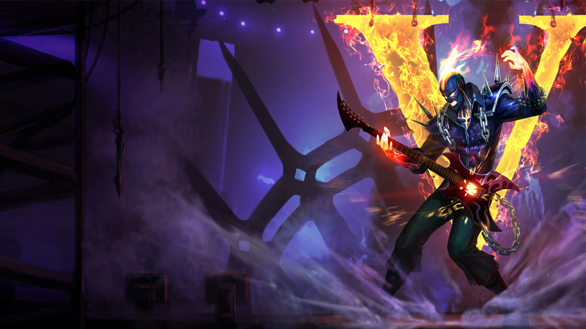 并在西甲乃 并在西甲乃