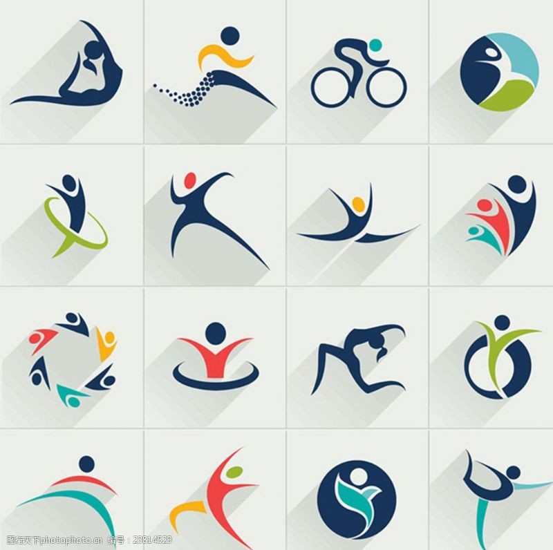 步提升其在 步提升其在