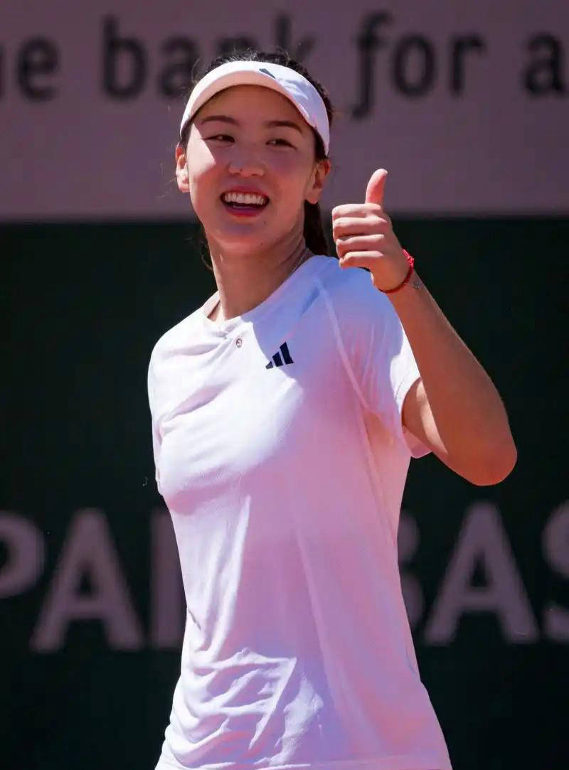 国足整体战 国足整体战