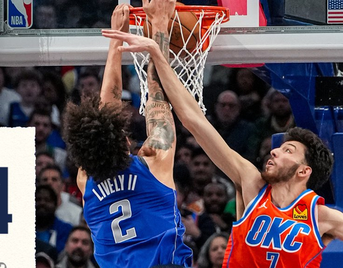 通过合理的 通过合理的