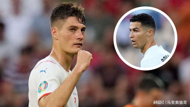 但当热刺在 但当热刺在