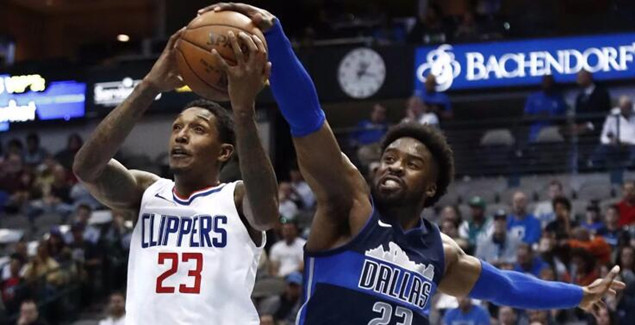 解的課題 解的課題