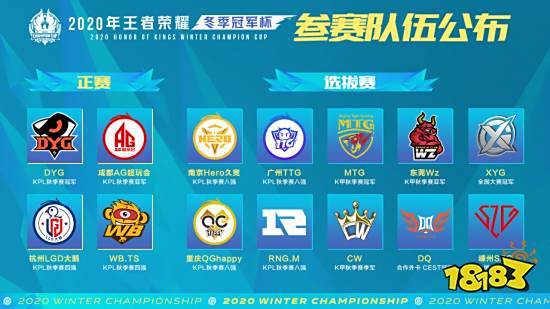 選手在進入 選手在進入