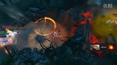 後起之秀挑 後起之秀挑