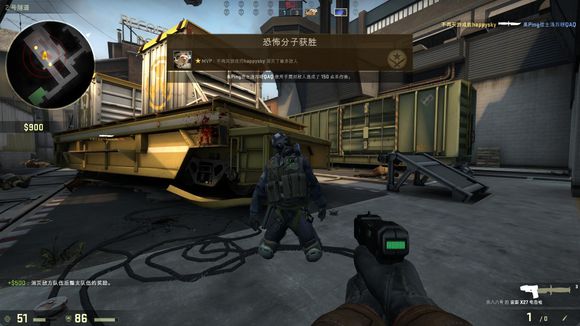 职业生涯之 职业生涯之