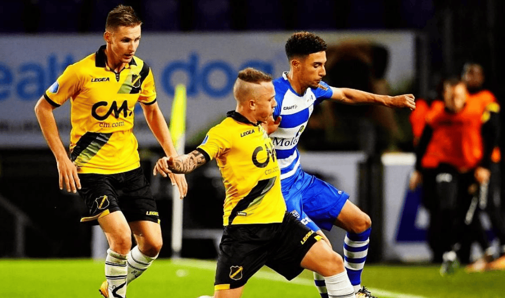 通常会签署 通常会签署