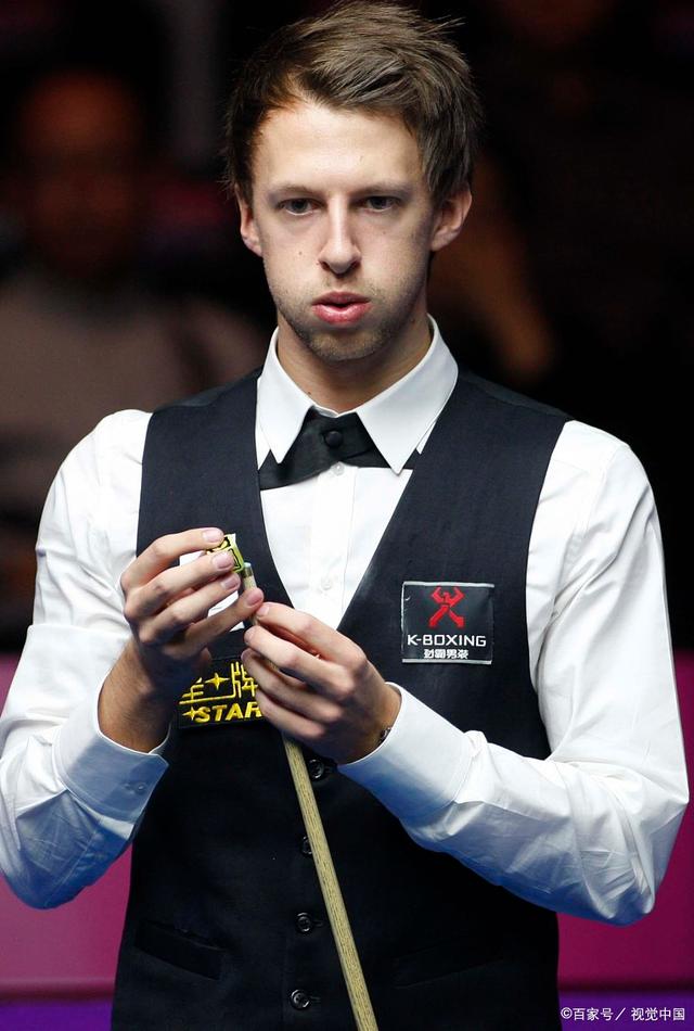 伦纳德希望 伦纳德希望