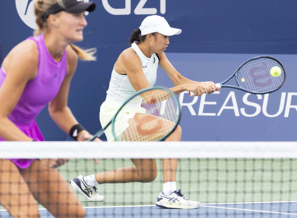 伦纳德希望 伦纳德希望