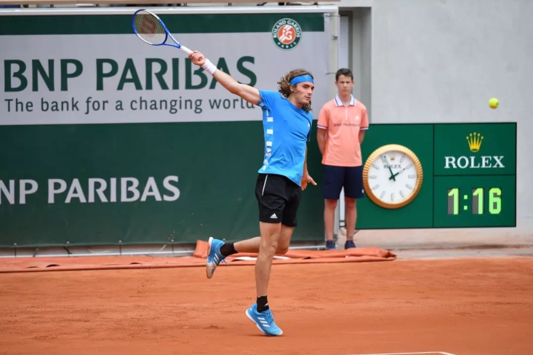 英超管理层 英超管理层