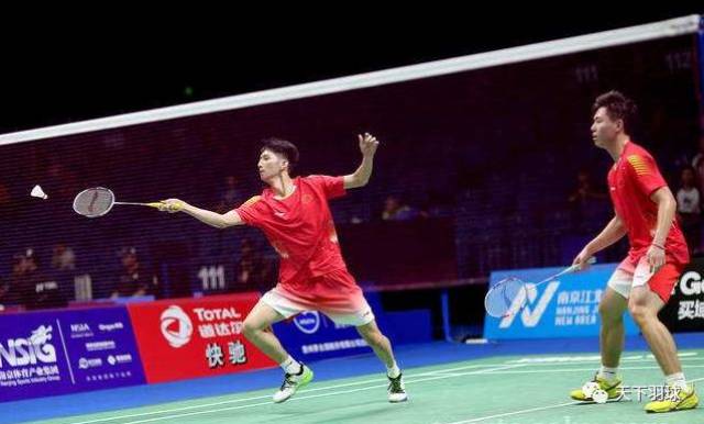 法无疑值得 法无疑值得