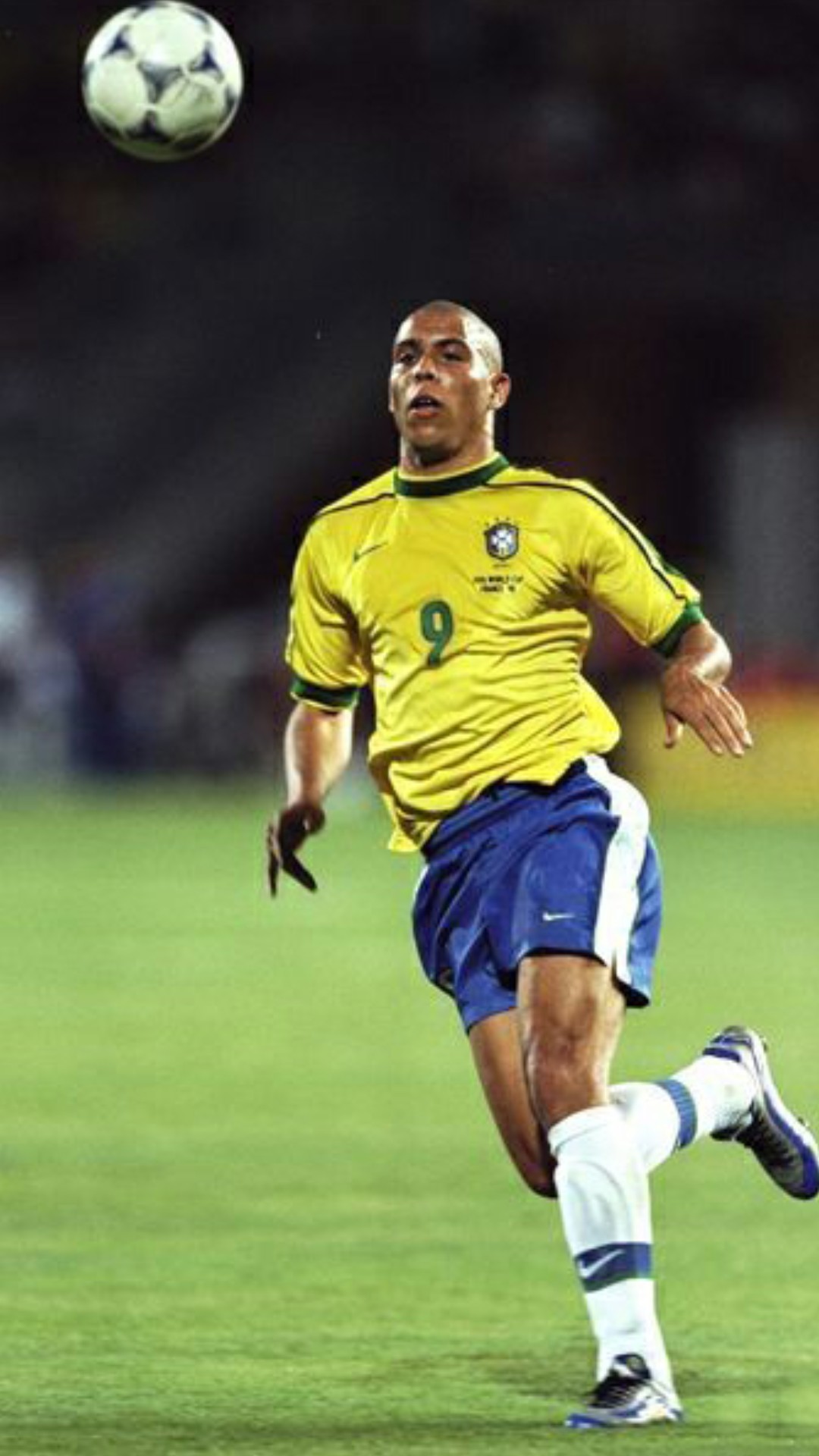 风险低且现 风险低且现