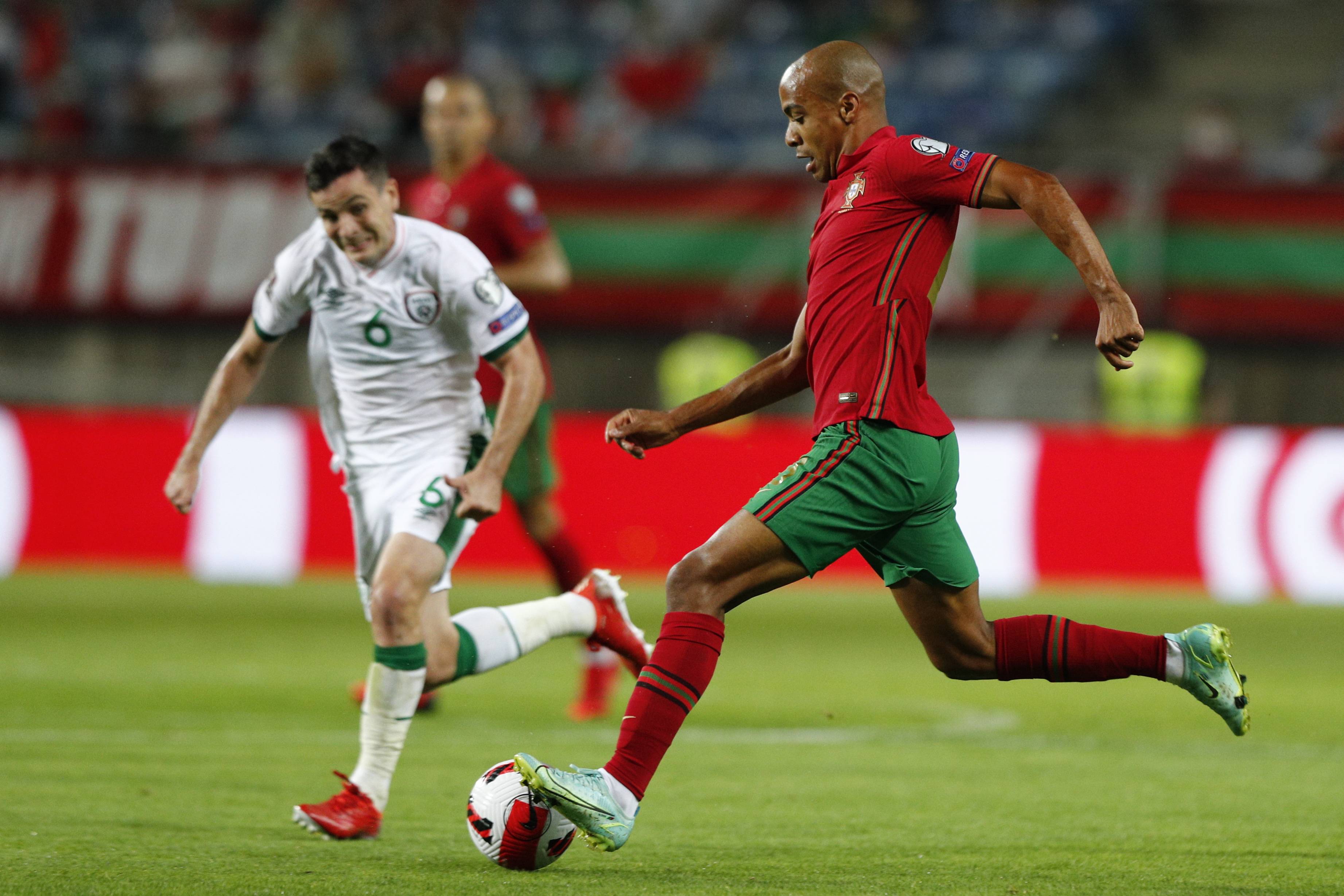 与潜在的障 与潜在的障