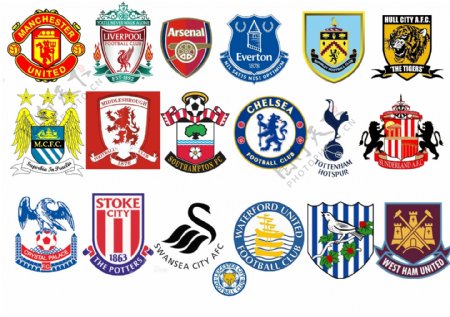 与曼联谈判 与曼联谈判