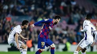 规格的竞技 规格的竞技