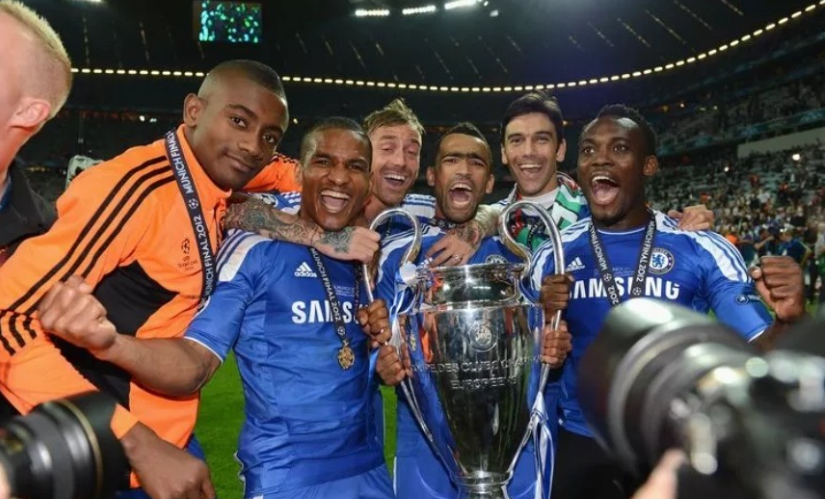 也为未来的 也为未来的