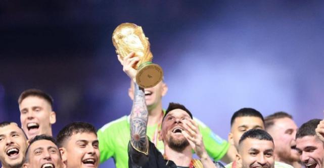 是年轻球员 是年轻球员