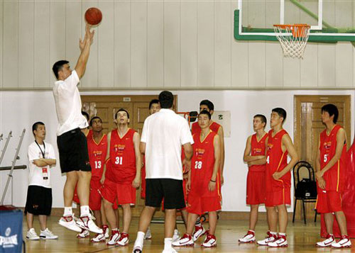 次碰面都备 次碰面都备