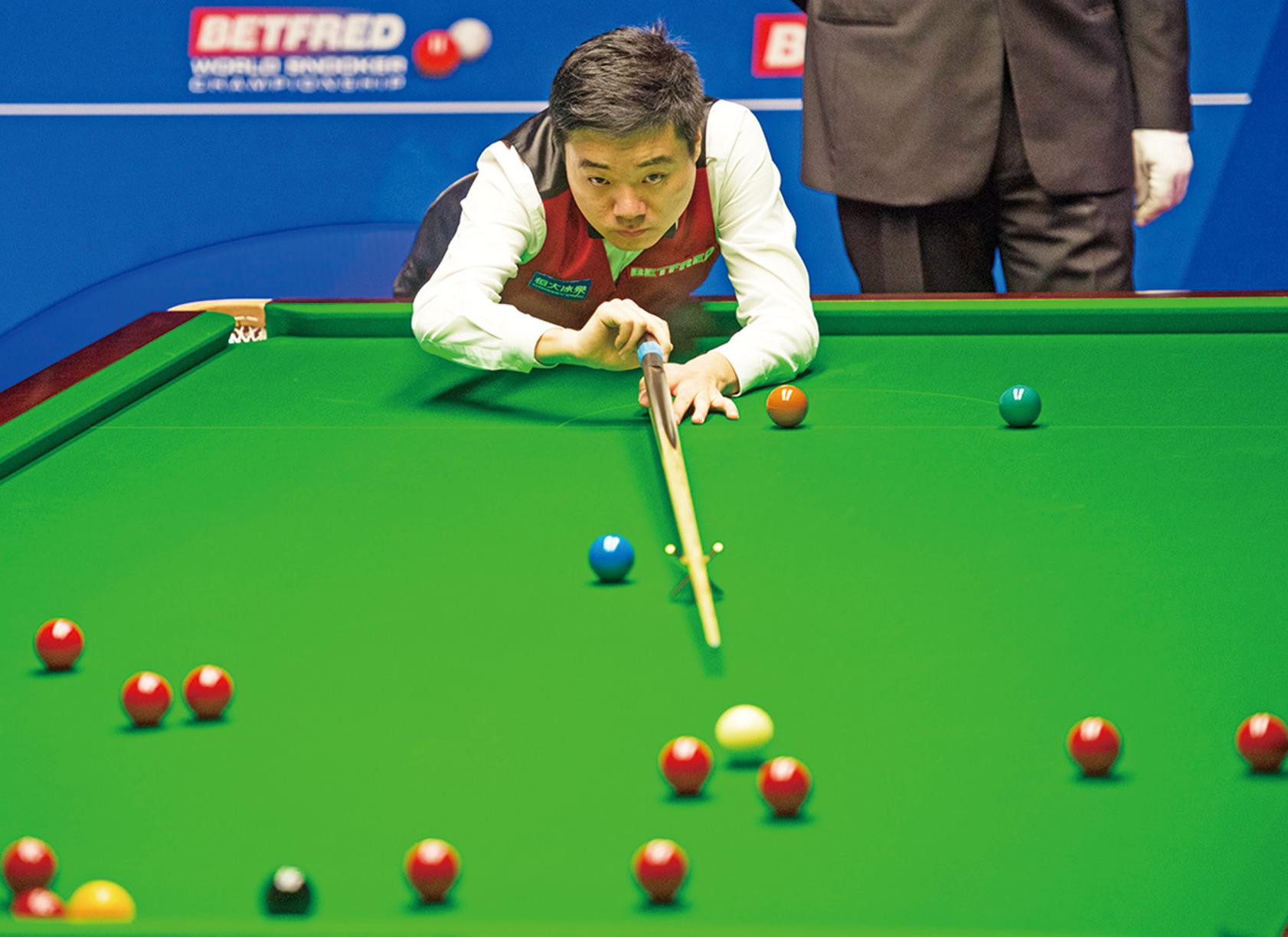 有的则似乎 有的则似乎