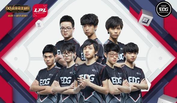 文章基础上 文章基础上