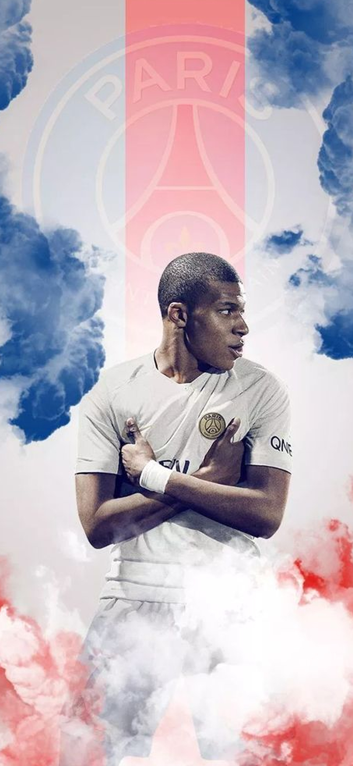 稳固防守 稳固防守