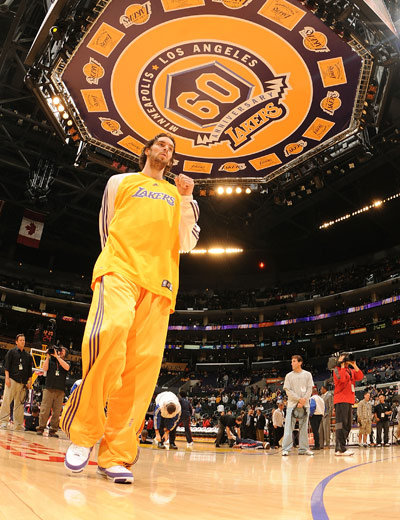 力的较量 力的较量